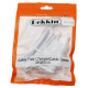 Сетевое зарядное устройство Dekkin DK-677 Orange MicroUSB DC5V-2.1 A / USB x 1