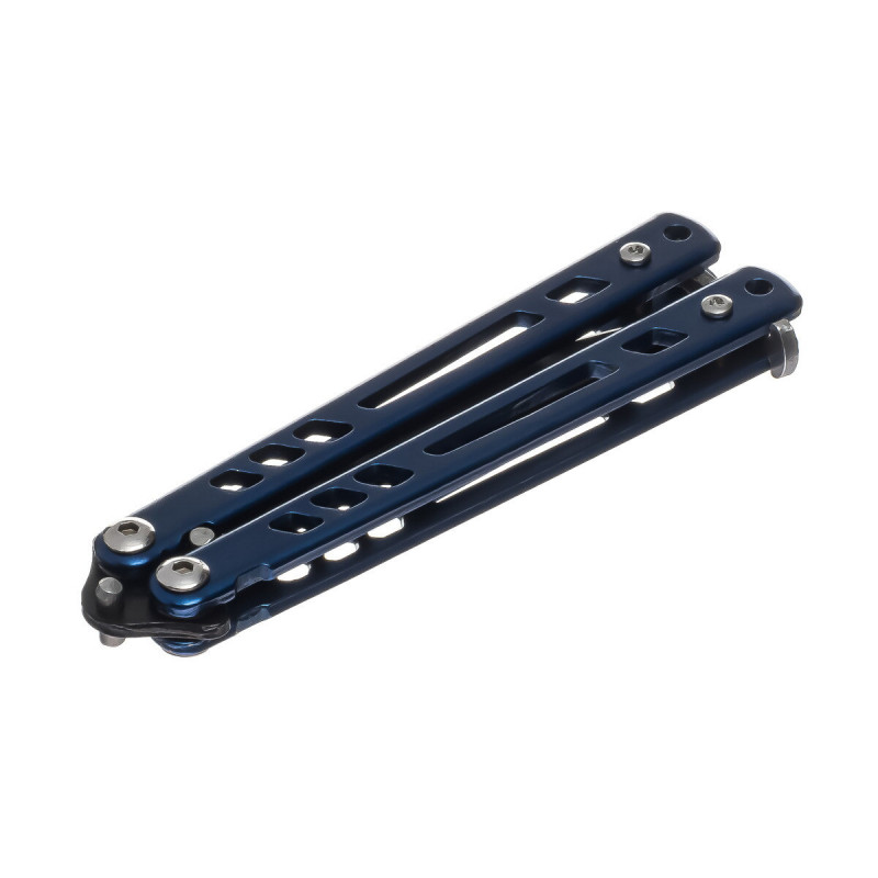 Нож бабочка Benchmade A1015 , 16,5см