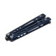 Нож бабочка Benchmade A1015 , 16,5см