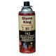 Газ для горелки / кемпинга Storm King / 220г / CRV / -15 +35