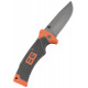 Нож складной Gerber U5 Без Серрейтора
