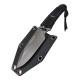 Нож охотничий Gerber 1081