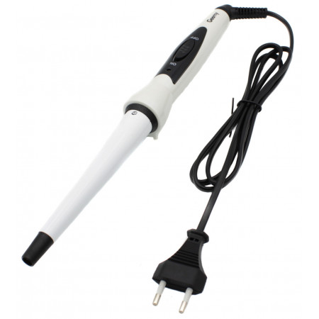Плойка Gemei GM-2815