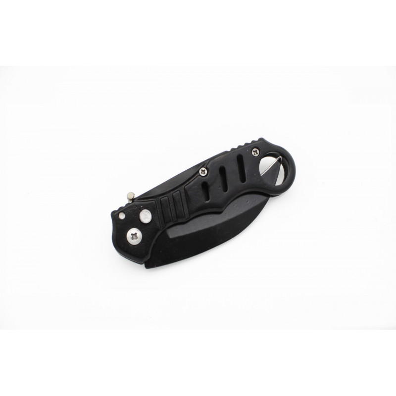 Ніж викидний Kerambit A276