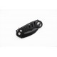 Ніж викидний Kerambit A276