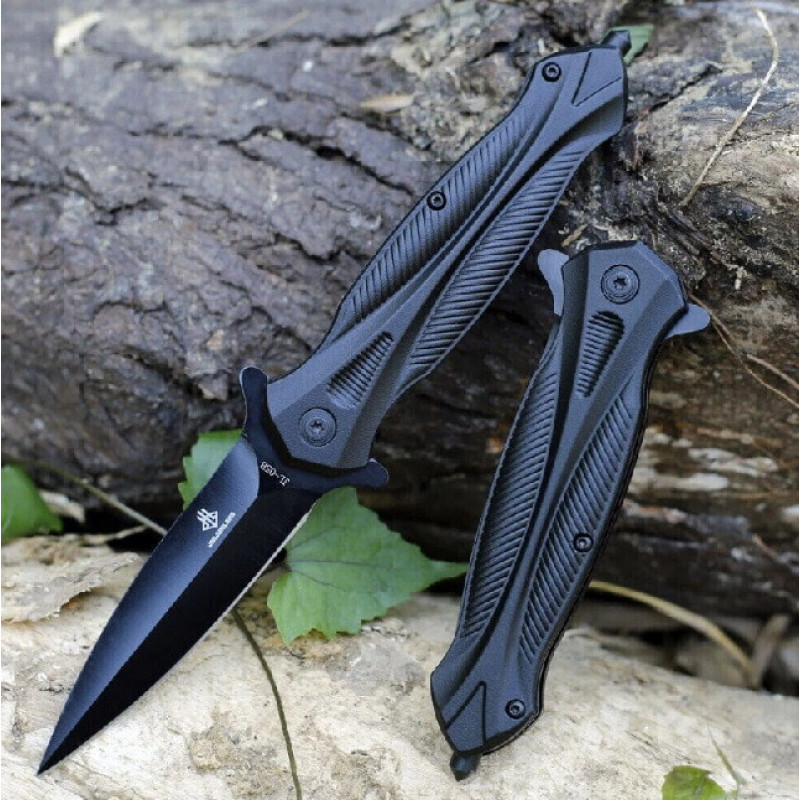 Нож складной Jin 2715