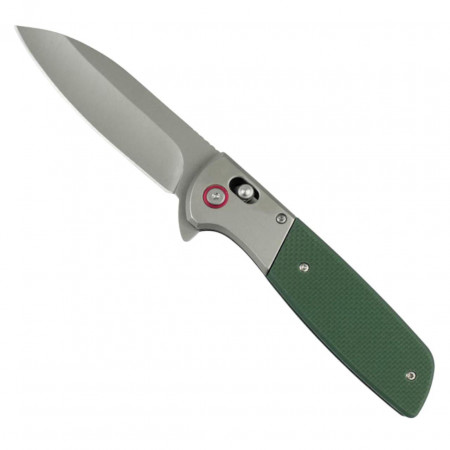 Нож складной ChongMing CM125, 2147