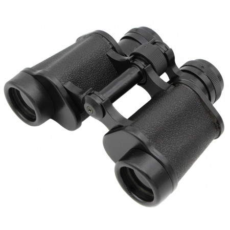 Бинокль BAIGISHI 8X30 W018 БПЦ5- 7350 / кожаный чехол