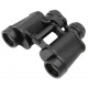 Бинокль BAIGISHI 8X30 W018 БПЦ5- 7350 / кожаный чехол