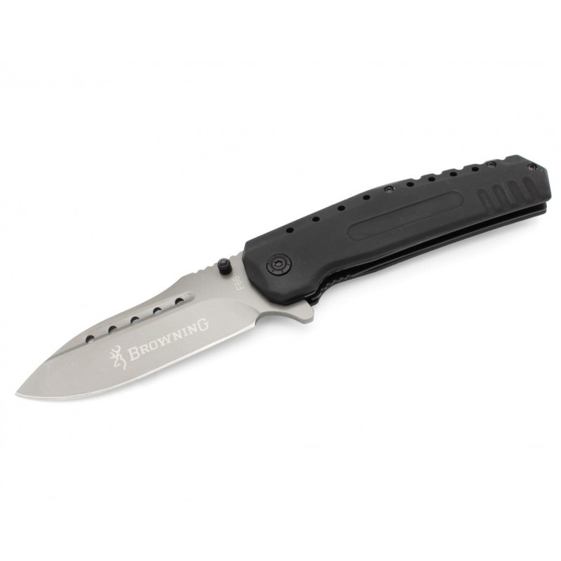 Нож складной Browning 2577