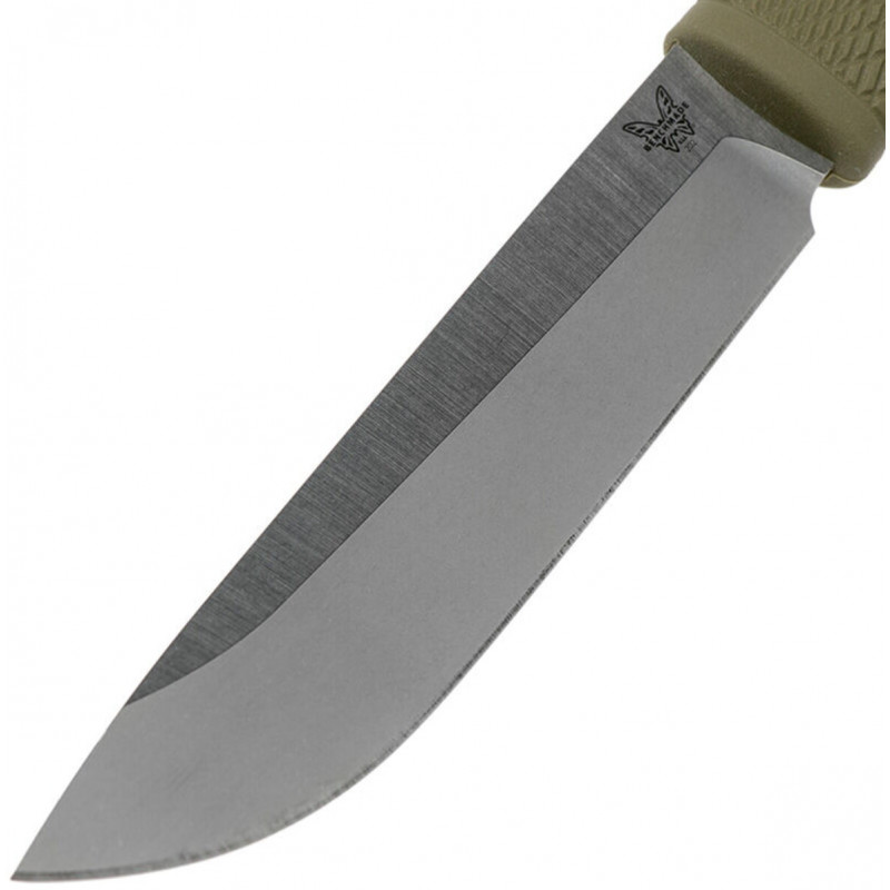 Нож охотничий Benchmade 3V, 458