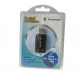 Звуковая карта Dynamode USB 6(5.1) каналов 3D RTL / 3794