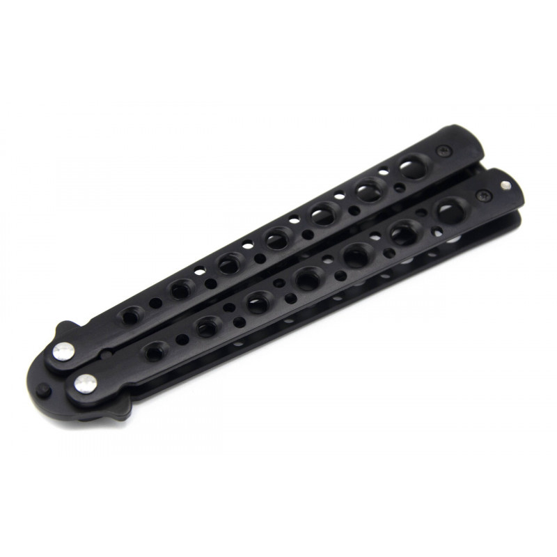 Нож бабочка Тренировочная Benchmade 224