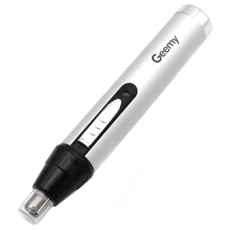 Тример Geemy GM-3105