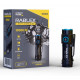 Ручной фонарь Rablex RB901, Li-ion 16340, Zoom, ЗУ Type-C,