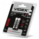 Акумулятор VIDEX HR03 AAA Ni-MH 1100mAh 1.2V 1 шт.
