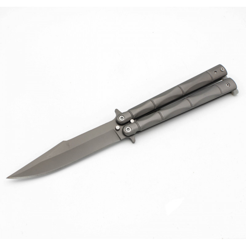 Нож бабочка Benchmade A280