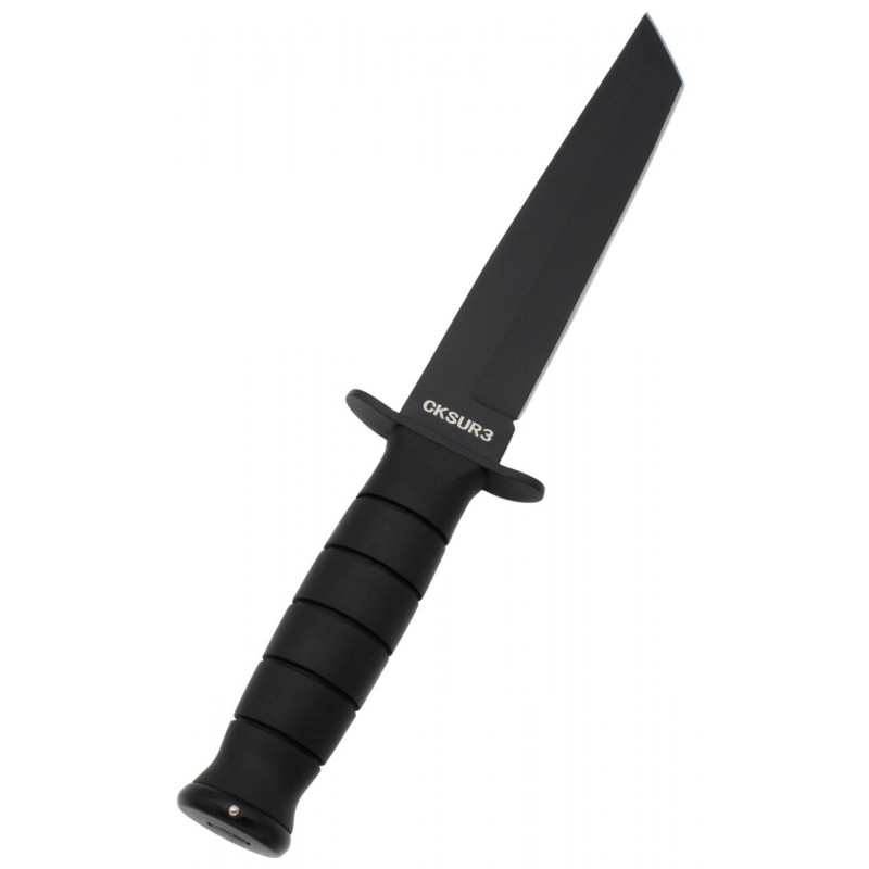 Нож охотничий Microtech SH609C