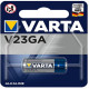 Батарейка Varta V23A / 1шт. на блистере