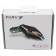 FM Модулятор для Авто CAR V7, Bluetooth, MP3, USB, AUX