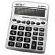 Калькулятор Keenly KK-1048-12