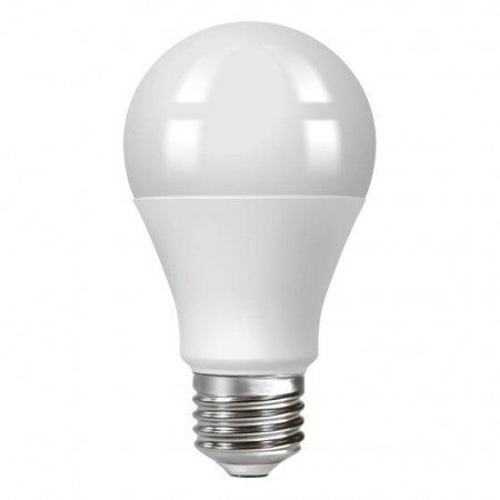 Светодиодная LED лампочка neomax 20W NX20L E27 4000K