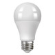 Светодиодная LED лампочка neomax 12W NX12L E27 4000K