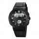 Часы наручные SKMEI 1881BKWT, BLACK/WHITE, 10275