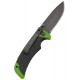 Нож складной Gerber U4-3 без серрейтора