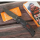 Нож складной Gerber A292 с серрейтором