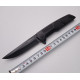 Нож складной ElfMonkey 8241 Black