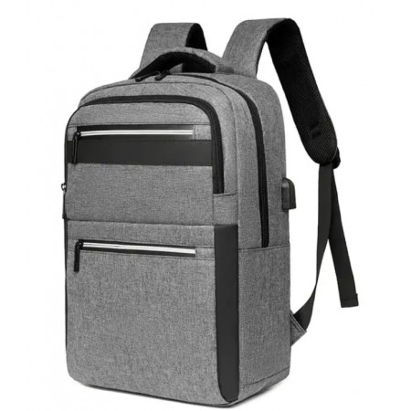 Рюкзак Travel Bag bg-40