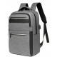 Рюкзак Travel Bag bg-40