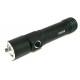 Ручной фонарь Police RB213, T6 LED, zoom, 18650