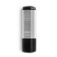 USB флеш накопитель T&G метал серия 8GB/ TG121 (Гарантия 3года)