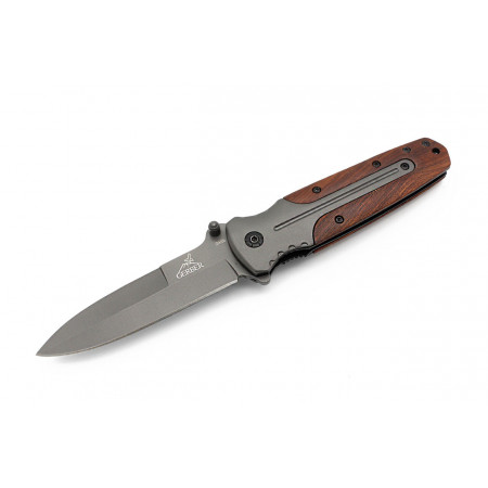 Нож складной Gerber E15