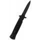 Нож складной Sog Black 2724 / 931B