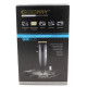 Професійна машинка для стрижки волосся Geemy GM-806 9W