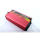Інвертор перетворювач UKC AC/DC AR 4000W 12V / 3054