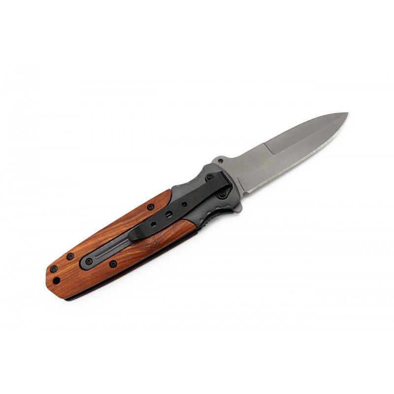 Нож складной Gerber E15