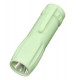 Ручной фонарь Yajia YJ-5862A, Аккумулятор, MicroUSB, 1LED