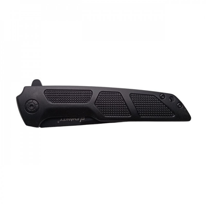 Нож складной ElfMonkey 8241 Black