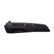 Нож складной ElfMonkey 8241 Black