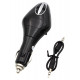 FM Модулятор для Авто CAR V7, Bluetooth, MP3, USB, AUX