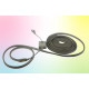 Лента силиконовая LED NEON RGB Разные цвета 5м 12V-220V, 8491