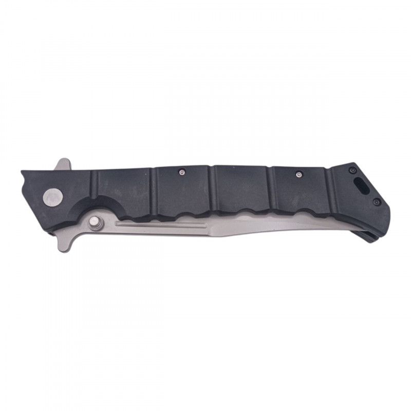 Нож складной Cold Steel Luzon 2106 Black