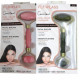 Массажер - ролик для лица FLBWLES CONTOW FACIAL ROLLER & MASSAGER / 142