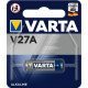 Батарейка Varta V27A / 1шт. на блистере