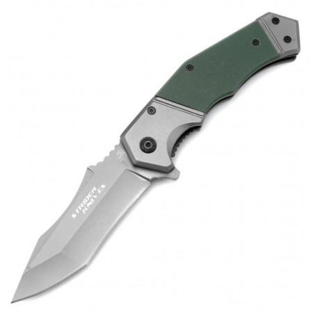 Нож складной Strider 352
