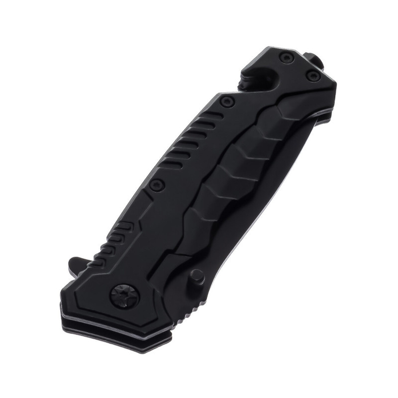 Нож складной Noname 2936